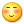 5月9日【母亲节】  别忘了给妈妈准备礼物 - 娱乐八卦 - 汉中生活社区 - 汉中28生活网 hanzhong.28life.net