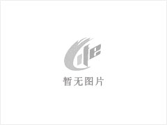 芝麻灰 - 灌阳县文市镇永发石材厂 www.shicai89.com - 汉中28生活网 hanzhong.28life.net