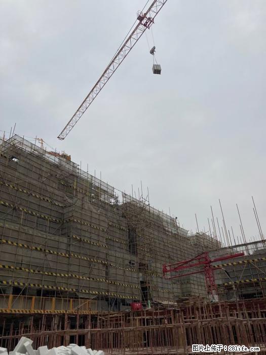 广西三象建筑安装工程有限公司：广西桂林市时代广场项目 - 建材 - 居家生活 - 汉中分类信息 - 汉中28生活网 hanzhong.28life.net