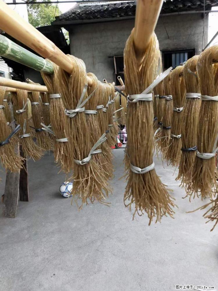 【灌阳正宗红薯粉】美女家里自己做的，干净卫生，假一赔十，价格合理，抢购电话：13737312895 - 土特产 - 饮食特产 - 汉中分类信息 - 汉中28生活网 hanzhong.28life.net