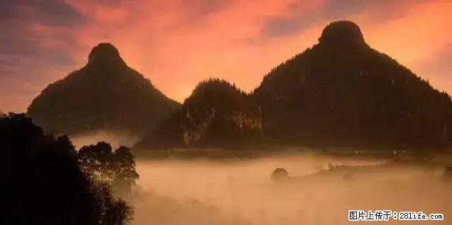 让人脸红的流氓景点，大自然真的有点色 - 灌水专区 - 汉中生活社区 - 汉中28生活网 hanzhong.28life.net
