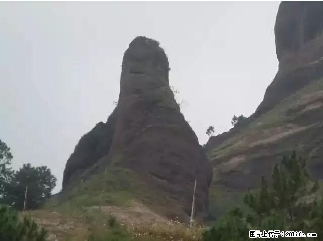 让人脸红的流氓景点，大自然真的有点色 - 灌水专区 - 汉中生活社区 - 汉中28生活网 hanzhong.28life.net