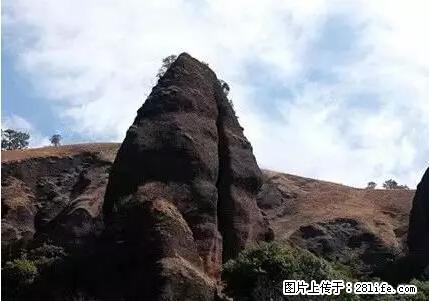 让人脸红的流氓景点，大自然真的有点色 - 灌水专区 - 汉中生活社区 - 汉中28生活网 hanzhong.28life.net