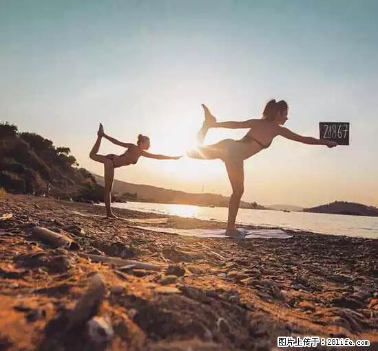 辞掉工作周游世界？现在他们在洗厕所…… - 游山玩水 - 汉中生活社区 - 汉中28生活网 hanzhong.28life.net