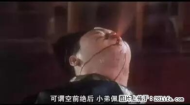 笑癫了！一女的怀孕三年未生，他终于忍不住了... - 娱乐八卦 - 汉中生活社区 - 汉中28生活网 hanzhong.28life.net
