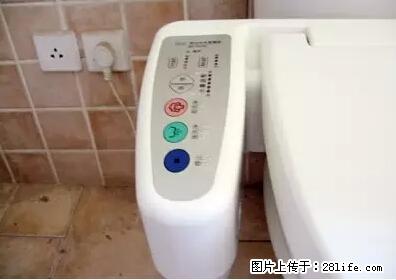 房子千万不要这么装修，知道真相的我好后悔！ - 家居生活 - 汉中生活社区 - 汉中28生活网 hanzhong.28life.net
