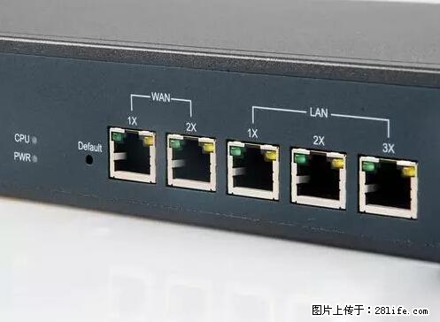 房子千万不要这么装修，知道真相的我好后悔！ - 家居生活 - 汉中生活社区 - 汉中28生活网 hanzhong.28life.net