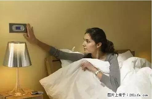 房子千万不要这么装修，知道真相的我好后悔！ - 家居生活 - 汉中生活社区 - 汉中28生活网 hanzhong.28life.net