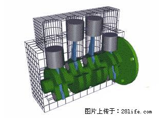 你知道怎么热车和取暖吗？ - 车友部落 - 汉中生活社区 - 汉中28生活网 hanzhong.28life.net