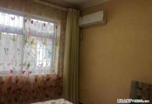 市中心精品短租房丨300900丨拎包入住 - 房屋出租 - 房屋租售 - 汉中分类信息 - 汉中28生活网 hanzhong.28life.net