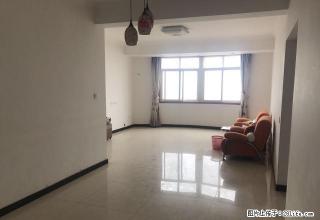 市区内江边，办公房，多套随意选择。。 - 汉中28生活网 hanzhong.28life.net