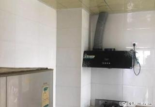市中心，一室一厅实惠。 - 汉中28生活网 hanzhong.28life.net