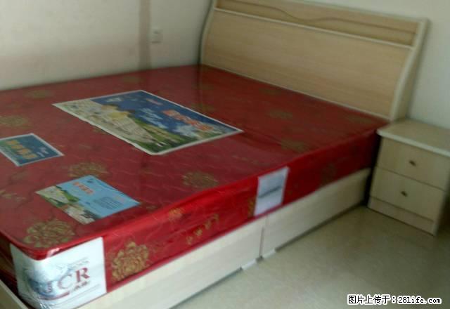 前进路供电大道，1室1厨1卫，精装修，家俱家电齐全，可月租， - 房屋出租 - 房屋租售 - 汉中分类信息 - 汉中28生活网 hanzhong.28life.net