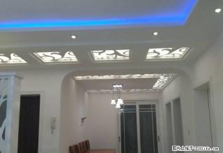 普罗旺斯民乐园，2室2厅，精装修，有家俱，价位便宜， - 汉中28生活网 hanzhong.28life.net