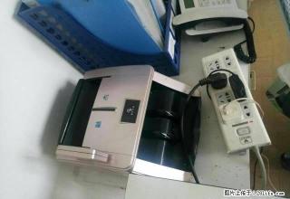 茶城小区，3室2厅2卫，精装修，适合办公，120平米，新小区 - 汉中28生活网 hanzhong.28life.net