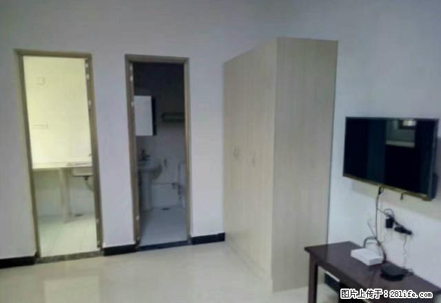 精品月租房 丨空调 热水器 数字点播电视 无线网 沙发 床丨 - 房屋出租 - 房屋租售 - 汉中分类信息 - 汉中28生活网 hanzhong.28life.net