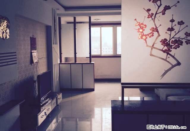丨市中心精品短租房 （300900）价格不等均有 - 房屋出租 - 房屋租售 - 汉中分类信息 - 汉中28生活网 hanzhong.28life.net