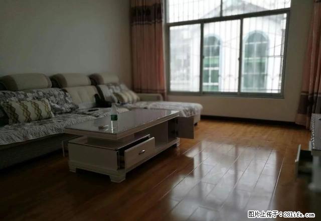 万邦附近太白小区2室2厅1卫精装全家电2楼，看房方便有钥匙 - 房屋出租 - 房屋租售 - 汉中分类信息 - 汉中28生活网 hanzhong.28life.net