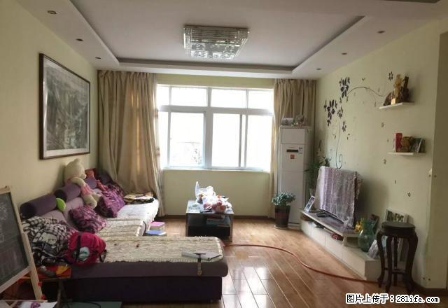 天汉长街滨水花园精装2室自己未入住过得房子，可随时看房 - 房屋出租 - 房屋租售 - 汉中分类信息 - 汉中28生活网 hanzhong.28life.net
