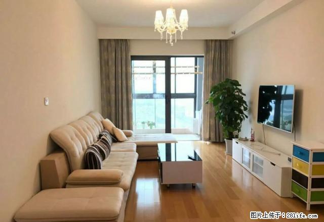 天台路家属院带暖气，低楼层全家具家电，拎包入住 - 房屋出租 - 房屋租售 - 汉中分类信息 - 汉中28生活网 hanzhong.28life.net