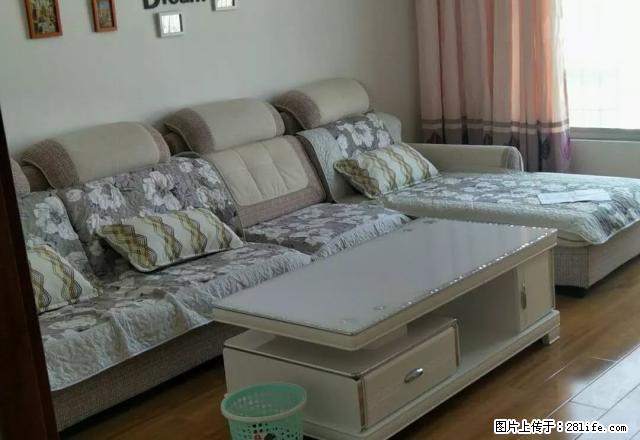 市中心1室2室3室家具家电齐全啊！可拎包入住，随时看房 - 房屋出租 - 房屋租售 - 汉中分类信息 - 汉中28生活网 hanzhong.28life.net