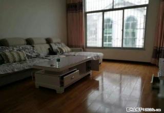 万邦附近太白小区2室2厅1卫精装全家电2楼，看房方便有钥匙 - 汉中28生活网 hanzhong.28life.net