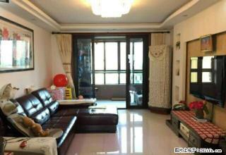风景路小区多层2楼家具家电齐全，有颜色，可随时看房 - 汉中28生活网 hanzhong.28life.net