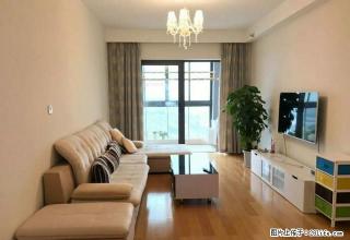天台路家属院带暖气，低楼层全家具家电，拎包入住 - 汉中28生活网 hanzhong.28life.net