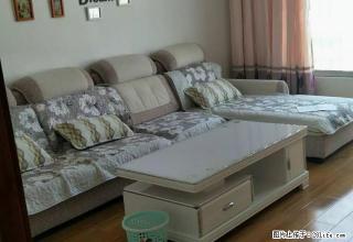 市中心1室2室3室家具家电齐全啊！可拎包入住，随时看房 - 汉中28生活网 hanzhong.28life.net