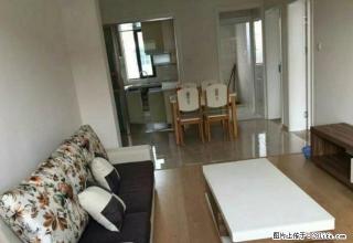 市中心1室2室3室家具家电齐全啊！长租短租都可以，随时看房 - 汉中28生活网 hanzhong.28life.net