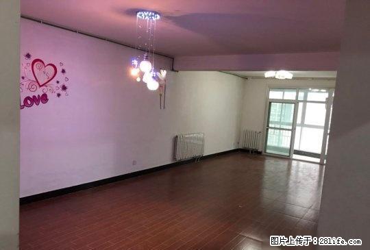 汉台翠庭小区2室2厅1卫精装修办公房带暖气 - 房屋出租 - 房屋租售 - 汉中分类信息 - 汉中28生活网 hanzhong.28life.net