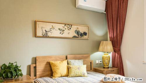 市中心小区长租短租都行啊1室2室3室带厨卫家电都有啊房源多多 - 房屋出租 - 房屋租售 - 汉中分类信息 - 汉中28生活网 hanzhong.28life.net