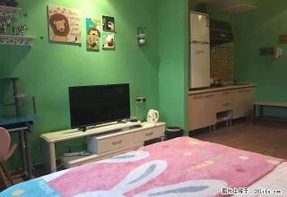 市中心小区长租短租都行啊1室2室3室带厨卫家电都有啊房源多多 - 汉中28生活网 hanzhong.28life.net