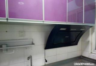 市中心精品短租房丨300900丨拎包入住 - 汉中28生活网 hanzhong.28life.net