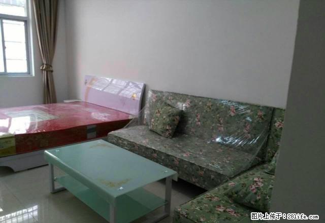 中心广场附近450至980元精品月租房有家电家具拎包入住 - 房屋出租 - 房屋租售 - 汉中分类信息 - 汉中28生活网 hanzhong.28life.net
