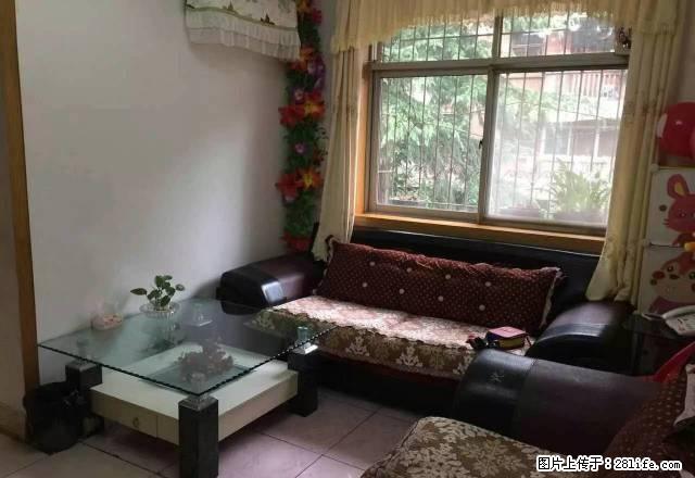 汉中中心广场附近2室2厅1厅1厨1卫精装修有家电家具拎包入住 - 房屋出租 - 房屋租售 - 汉中分类信息 - 汉中28生活网 hanzhong.28life.net