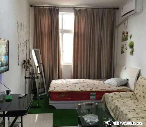中心广场附近380至980元精品公寓房有家电家具拎包入住 - 房屋出租 - 房屋租售 - 汉中分类信息 - 汉中28生活网 hanzhong.28life.net