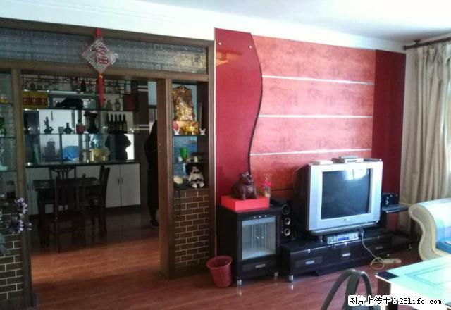 汉中西环路中段多套2室3室小区房有家电家具拎包入住 - 房屋出租 - 房屋租售 - 汉中分类信息 - 汉中28生活网 hanzhong.28life.net