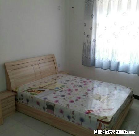 可月付季度付中心医院附近450至980元精装修有家电家具拎包 - 房屋出租 - 房屋租售 - 汉中分类信息 - 汉中28生活网 hanzhong.28life.net