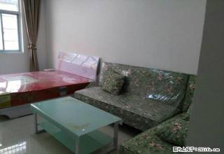 中心广场附近450至980元精品月租房有家电家具拎包入住 - 汉中28生活网 hanzhong.28life.net