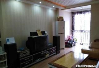 汉中多套1室1厅和2室1厅1厨1卫精品月租有家电家具拎包入住 - 汉中28生活网 hanzhong.28life.net