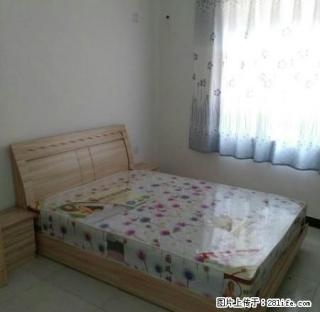 可月付季度付中心医院附近450至980元精装修有家电家具拎包 - 汉中28生活网 hanzhong.28life.net