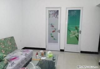 可月付可季度付中心医院附近1室1厅1厨1卫精装修有家电家具拎 - 汉中28生活网 hanzhong.28life.net