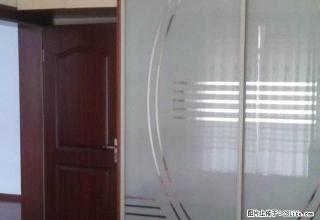 短租汉中莲湖路莲湖苑大型小区房1室1厅1厨1卫精装家电家具齐 - 汉中28生活网 hanzhong.28life.net