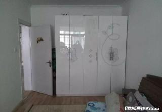 可短租汉中陈家营2室2厅1厨1卫精装修有家电家具拎包入住 - 汉中28生活网 hanzhong.28life.net