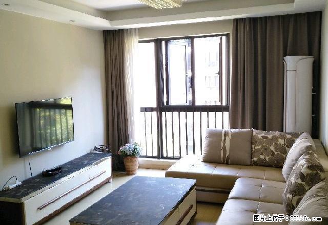 汉中市区房源1室2室3室带厨卫您长租短租都有楼层户型好随时看 - 房屋出租 - 房屋租售 - 汉中分类信息 - 汉中28生活网 hanzhong.28life.net