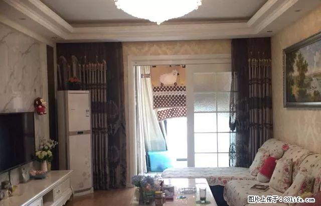 汉中市区房源1室2室3室带厨卫您长租短租都有楼层户型好随时看 - 房屋出租 - 房屋租售 - 汉中分类信息 - 汉中28生活网 hanzhong.28life.net