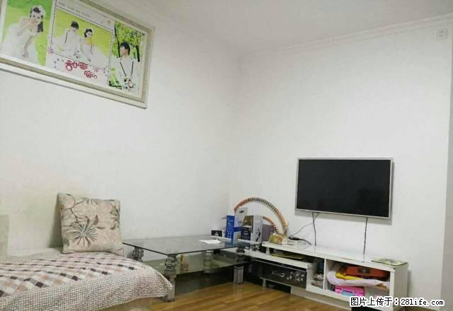 伞铺街两室全家电带厨卫楼层好随时看房 - 房屋出租 - 房屋租售 - 汉中分类信息 - 汉中28生活网 hanzhong.28life.net