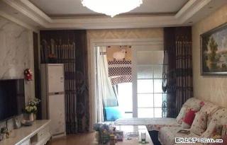 汉中市区房源1室2室3室带厨卫您长租短租都有楼层户型好随时看 - 汉中28生活网 hanzhong.28life.net