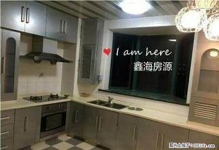 汉江新城小区环境优美，带地暖，你懂得啊，欢迎来电 - 汉中28生活网 hanzhong.28life.net